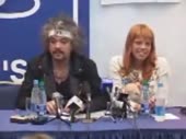 15902592950051.webm