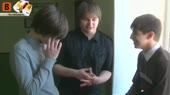 лол омг ваще.webm