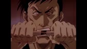 дневальный.webm