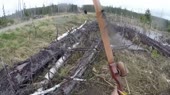 15098325846500.webm