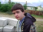 15886687158060.webm