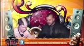 15991522131461.webm