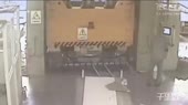 15111812169673.webm
