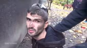 15111741165040.webm
