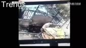 15111954584480.webm