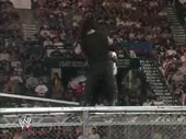 15119827074170.webm