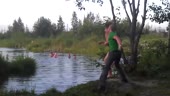 15130863869670.webm