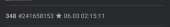 Screenshot2021-03-06-02-14-51-66.jpg