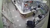 15130865428271.webm