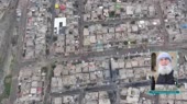 15130866894771.webm