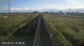 15130866895103.webm