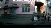 15134674548580.webm