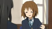 14778956707690.webm