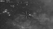 15175860207200.webm