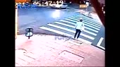 15187005303000.webm