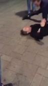 15194720864241.webm