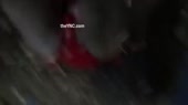 15187169678320.mp4