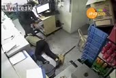 15204380568921.webm