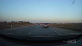 15211447926430.webm