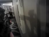 15493684874710.webm