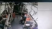 15494524099660.webm