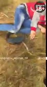15494635967120.mp4
