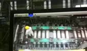 15494708396460.webm