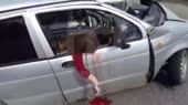 15496344979960.webm