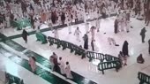 15496348911480.webm