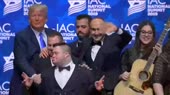 1610470733422.webm