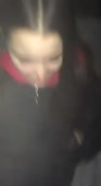 15513867387700.mp4