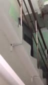 15521655135882.mp4