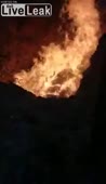 15522147116032.mp4