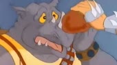 15283290227721.webm