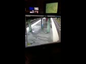 15522321919712.mp4