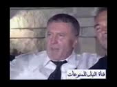 Uhodi.webm