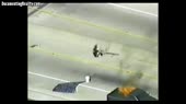 15563943054360.webm