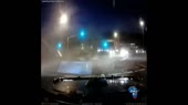 15563947076660.webm