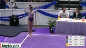 15563965482280.mp4