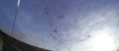 15601829852790.webm