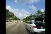 15611278755452.mp4