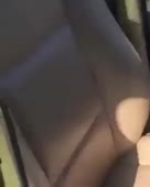 15629020085210.mp4