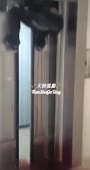 15629031283610.mp4