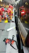 15648004341940.webm