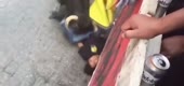 15705378649600.mp4