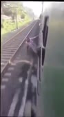 15705455191270.mp4