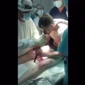 15705531817740.mp4