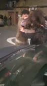 15705543372930.mp4