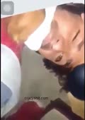 15705576330760.mp4