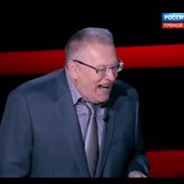 жирин.mp4